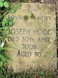 image of grave number 106641